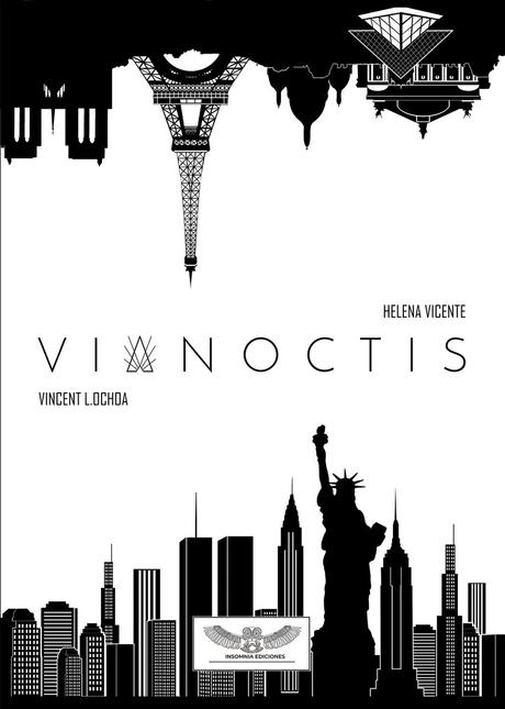 Novedades febrero '19 Novedades febrero '19