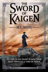 Novedades febrero '19 Novedades febrero '19