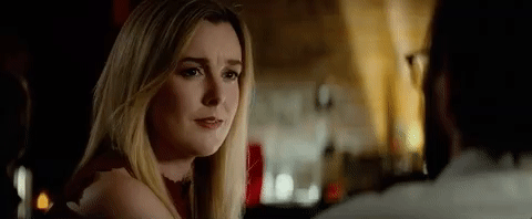 El secreto de Melinda Metz