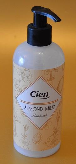 Mis Productos Terminados – Enero de 2019 Mis Productos Terminados – Enero de 2019