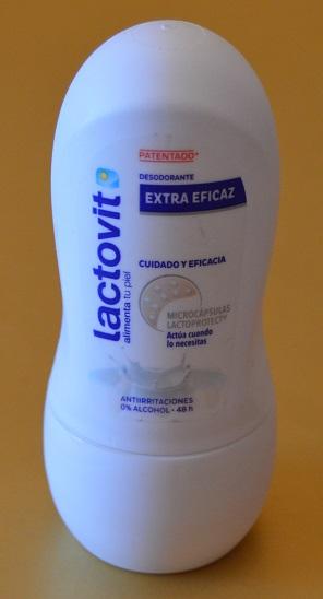 Mis Productos Terminados – Enero de 2019 Mis Productos Terminados – Enero de 2019