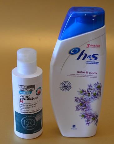 Mis Productos Terminados – Enero de 2019 Mis Productos Terminados – Enero de 2019