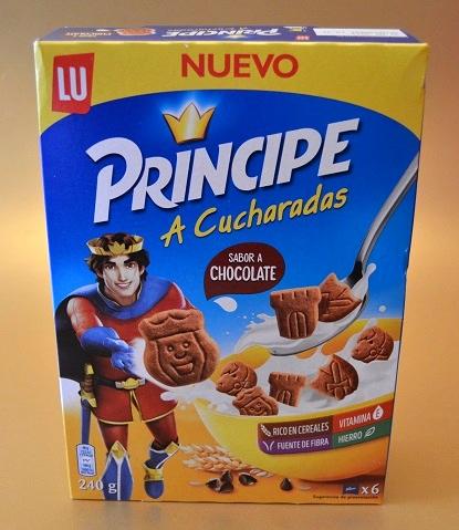 DEGUSTABOX “Especial Desayuno” de Enero de 2019