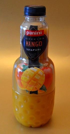 DEGUSTABOX “Especial Desayuno” de Enero de 2019