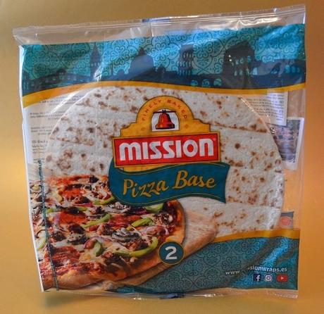 DEGUSTABOX “Especial Desayuno” de Enero de 2019