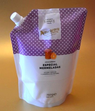 DEGUSTABOX “Especial Desayuno” de Enero de 2019