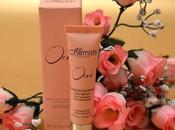 serum para contorno ojos “Ouí” SKIN CHEMISTS