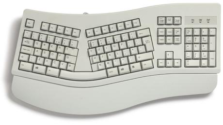 5 de los gadgets más novedosos e innovadores (aunque no necesariamente útiles) de los años 90 (Parte I) 5 de los gadgets más novedosos e innovadores (aunque no necesariamente útiles) de los años 90 (Parte I)