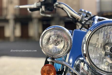 Su piedra de la locura