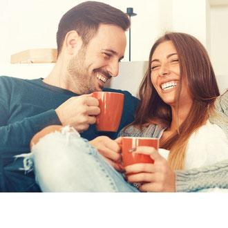 Beneficios de la fresa para nuestra salud