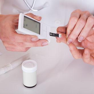 8 formas de utilizar yogurt en tu rutina de belleza