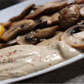 8 formas de utilizar yogurt en tu rutina de belleza