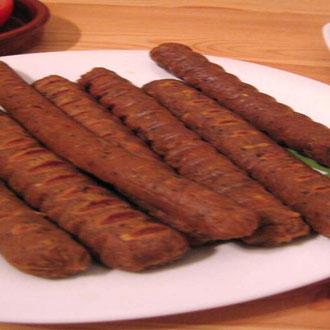 Como se puede ser feliz cada día en 15 pasos Como se puede ser feliz cada día en 15 pasos