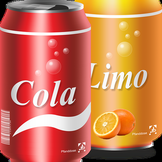 Como se puede ser feliz cada día en 15 pasos Como se puede ser feliz cada día en 15 pasos