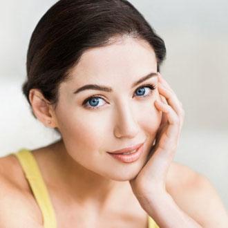 Como dormir mejor por la noche y sentirse relajado durante el día. Como dormir mejor por la noche y sentirse relajado durante el día.