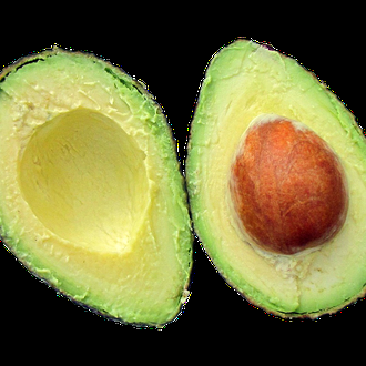 Como dormir mejor por la noche y sentirse relajado durante el día. Como dormir mejor por la noche y sentirse relajado durante el día.