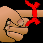 Como dormir mejor por la noche y sentirse relajado durante el día. Como dormir mejor por la noche y sentirse relajado durante el día.