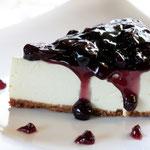 Quinoa con seitán a la menta