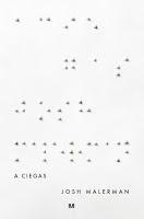 Book haul de enero (más las lecturas mensuales)