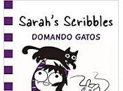 Book haul enero (más lecturas mensuales)