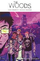 Book haul de enero (más las lecturas mensuales)