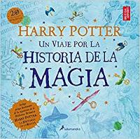 Book haul de enero (más las lecturas mensuales)