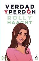 Top ten tuesday - #TTT31: Mis mejores lecturas del 2018