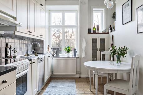 HOME TOUR: Trendy Chic HOME TOUR: Trendy Chic