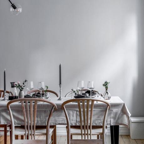 HOME TOUR: Trendy Chic HOME TOUR: Trendy Chic