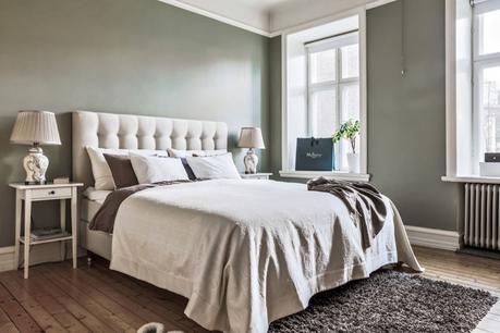 HOME TOUR: Trendy Chic HOME TOUR: Trendy Chic