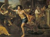 Lupercalia.