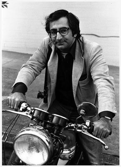 Efemérides del Rock y Heavy Metal: Qué pasó un 03 de Febrero Efemérides del Rock y Heavy Metal: Qué pasó un 03 de Febrero