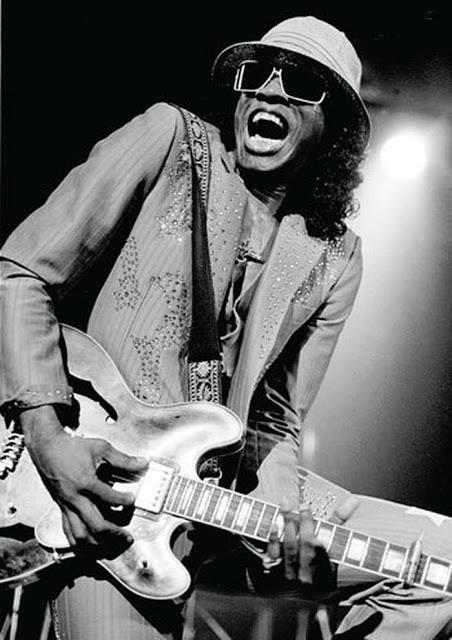 Efemérides del Rock y Heavy Metal: Qué pasó un 03 de Febrero Efemérides del Rock y Heavy Metal: Qué pasó un 03 de Febrero