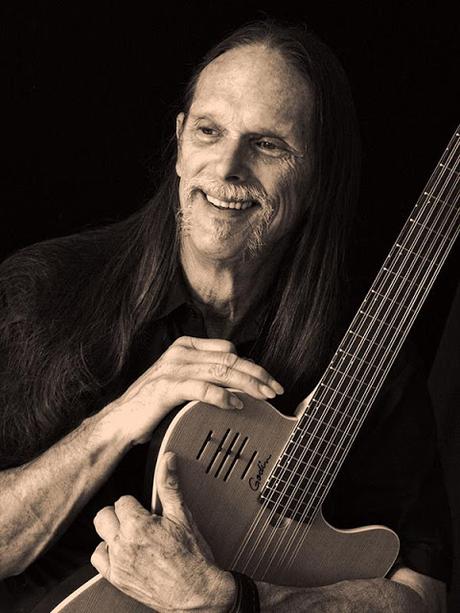 Efemérides del Rock y Heavy Metal: Qué pasó un 03 de Febrero Efemérides del Rock y Heavy Metal: Qué pasó un 03 de Febrero