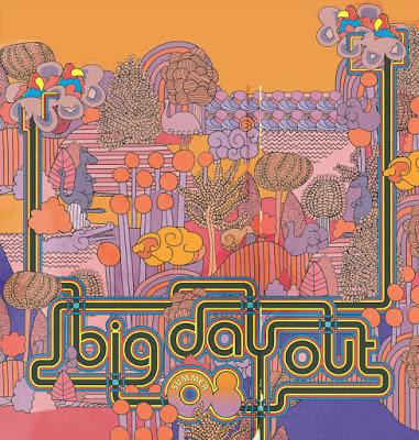 Efemérides del Rock y Heavy Metal: Qué pasó un 03 de Febrero Efemérides del Rock y Heavy Metal: Qué pasó un 03 de Febrero