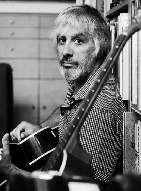 Efemérides del Rock y Heavy Metal: Qué pasó un 03 de Febrero Efemérides del Rock y Heavy Metal: Qué pasó un 03 de Febrero