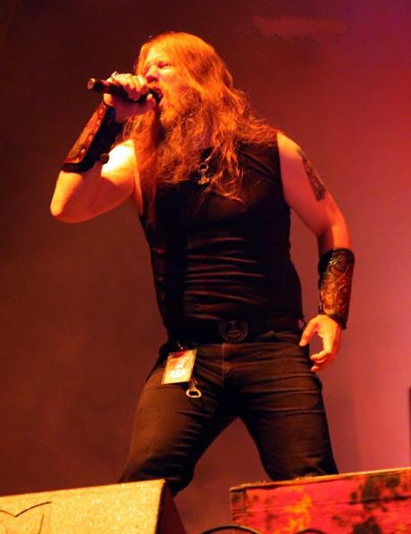 Efemérides del Rock y Heavy Metal: Que pasó un 27 de Enero Efemérides del Rock y Heavy Metal: Que pasó un 27 de Enero