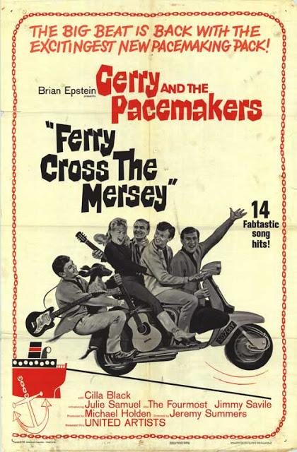 Efemérides del Rock y Heavy Metal: Que pasó un 24 de Enero