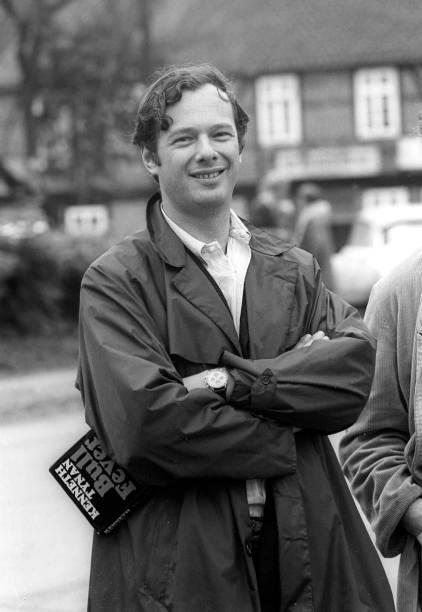 Efemérides del Rock y Heavy Metal: Que pasó un 24 de Enero