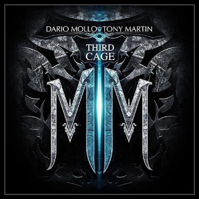 Efemérides del Rock y Heavy Metal: Que pasó un 24 de Enero