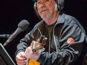 Silvio rodríguez rubén blades: “¿será sabe revolución social?” #venezuela