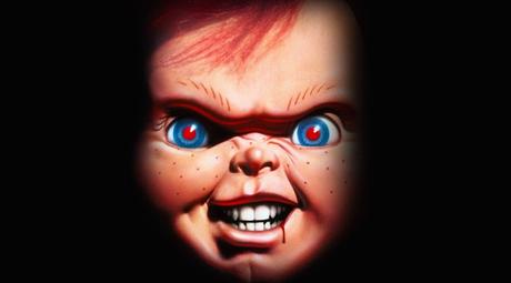 #Cine: #Terror: Revelan tráiler de Chucky (VIDEO)