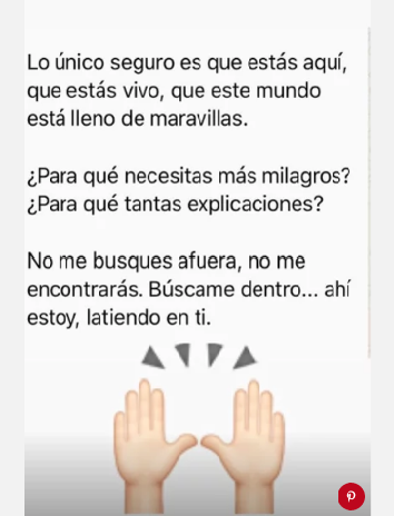 #Mexico: La supuesta #novia de Peña Nieto (@EPN)  rompió el silencio y lo contó todo #Entretenimiento #Farándula #Personalidades