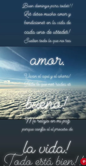 #Mexico: La supuesta #novia de Peña Nieto (@EPN) rompió el silencio y lo contó todo #Entretenimiento #Farándula #Personalidades #Mexico: La supuesta #novia de Peña Nieto (@EPN) rompió el silencio y lo contó todo #Entretenimiento #Farándula #Personalidades