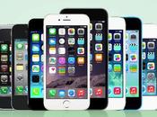 #Apple bajará precio teléfonos #SamartPhone #Iphone