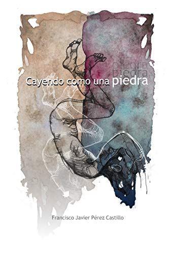 Reseña: Cayendo como una piedra