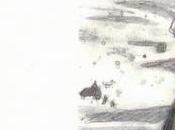 Reseña: ruta huesos