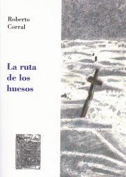Reseña: La ruta de los huesos