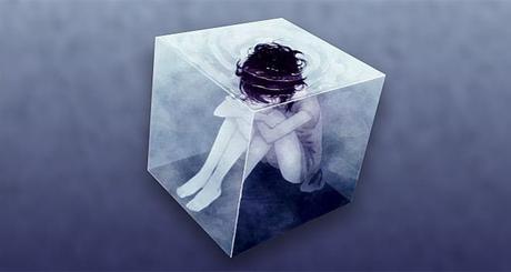 Cómo superar la depresión de forma efectiva como superar la depresion