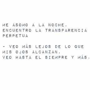 IMG_20190215_062853_251